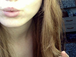 Fotoblog bitteryeah