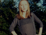 hiehie