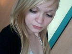 Fotoblog inmybigheart