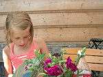Fotoblog olusia9892