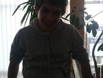 Fotoblog pszemas