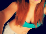 Fotoblog usmileasmile