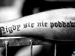 Fotoblog bodzioooooo