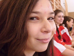 Fotoblog sweettt