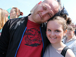 Fotoblog jacksonova