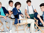 Fotoblog one8direction