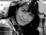 Fotoblog czarnasamobojczyni