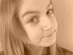 Fotoblog smileeepleasee