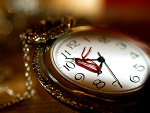 Fotoblog searchtime