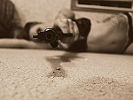 Fotoblog inthishospitalforsouls