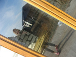 Fotoblog grasie