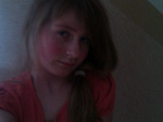Nudy ;d