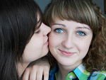 Fotoblog she171
