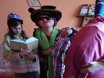 Fotoblog dakawi