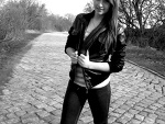 Fotoblog kochamciastkaa