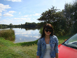 Fotoblog iza67815