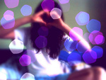 Fotoblog doris3