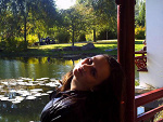 Fotoblog dream88