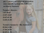 Fotoblog stajniaequeen
