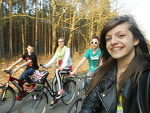 Fotoblog becauseitscool