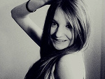 Fotoblog 0dreams0