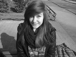 Fotoblog omnomomom