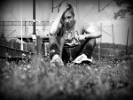 Fotoblog sliwaaa3