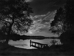 Fotoblog theblackqueen