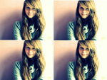 Fotoblog pastelow