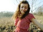 Fotoblog emrose
