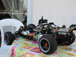 Fotoblog wiciubull