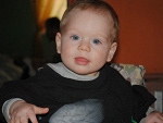 Fotoblog xmlodax1203