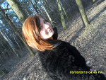 Fotoblog wariatembycxd