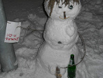 Fotoblog sorgo