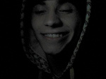 Fotoblog paweueq