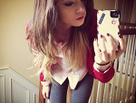 Fotoblog chuiciwdupe