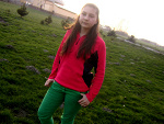 Fotoblog walecka13