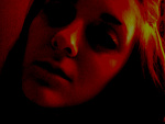 Fotoblog zeroinspiracjinalogin