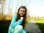 Fotoblog brookaat