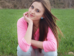 Fotoblog bezsensuxdd