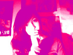 Fotoblog attractives