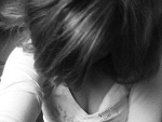 Fotoblog mariiikaa99