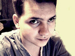 Fotoblog rastawiqsman