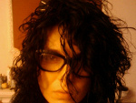Fotoblog dirgni
