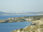 Fotoblog kinna5