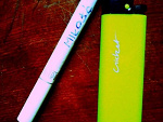Fotoblog unrealxistic