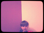 Fotoblog martafiksak