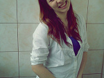 Fotoblog siemasciema