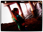 Fotoblog violson3