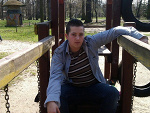 Fotoblog maniure